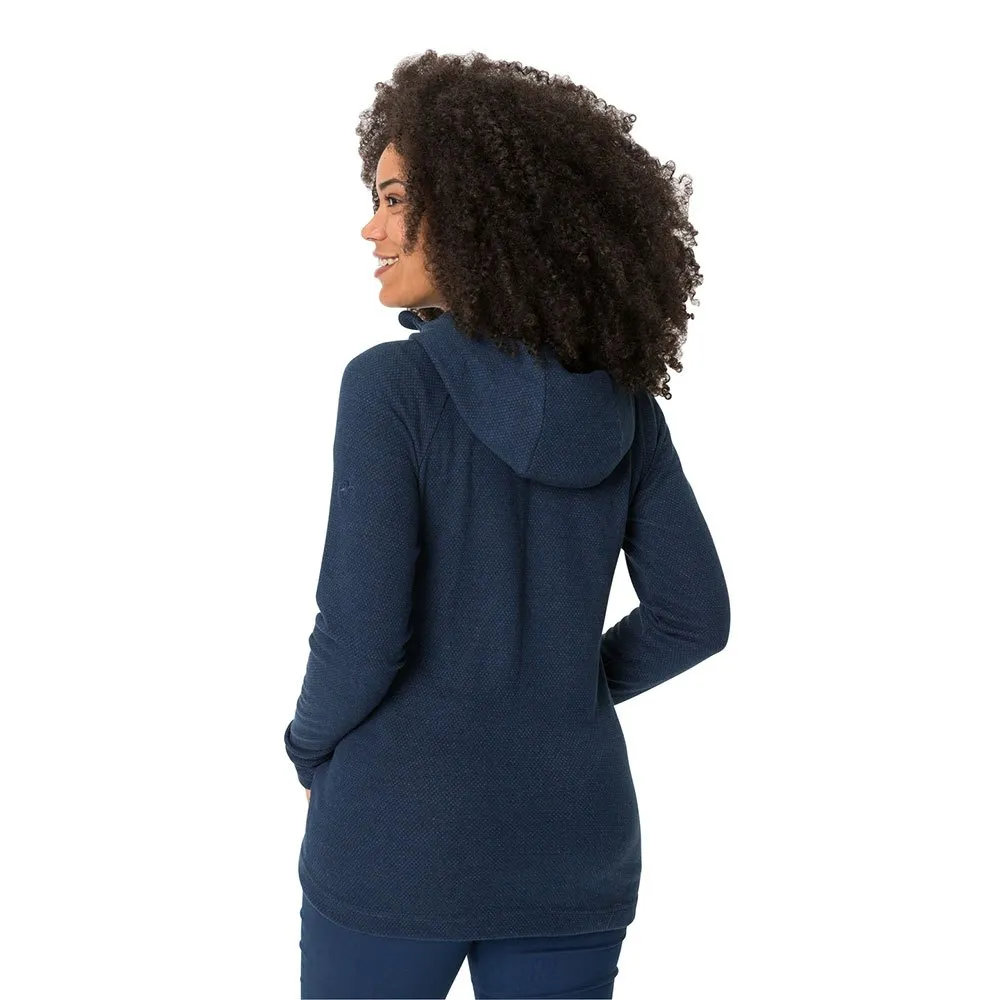Vaude Redmont Jacke Vaude Redmont Jacke