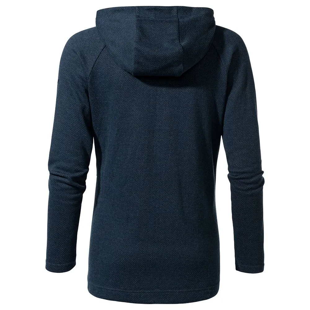 Vaude Redmont Jacke Vaude Redmont Jacke