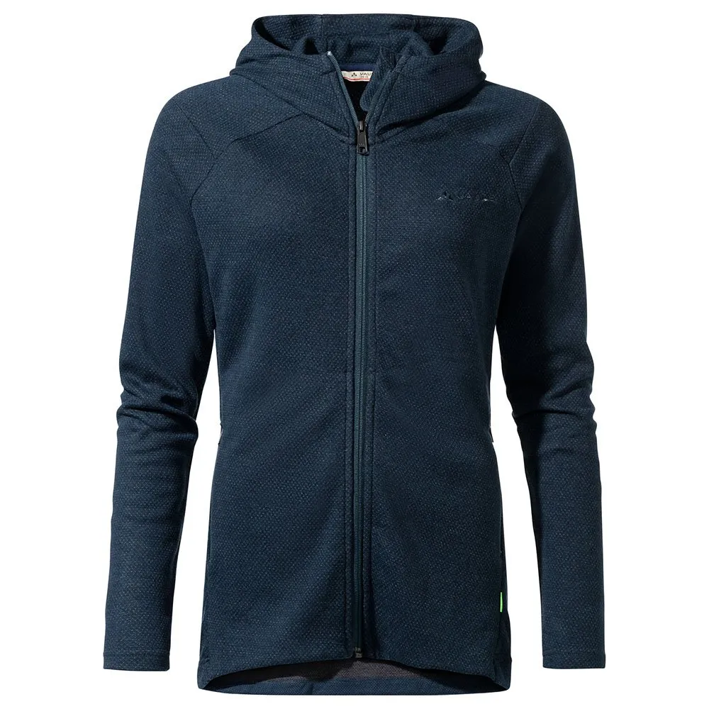 Vaude Redmont Jacke Vaude Redmont Jacke
