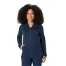 Vaude Redmont Jacke