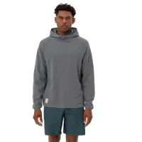 Vaude Redmont Kapuzenpullover Vaude Redmont Kapuzenpullover