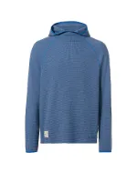 Vaude Redmont Kapuzenpullover Vaude Redmont Kapuzenpullover