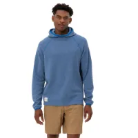 Vaude Redmont Kapuzenpullover