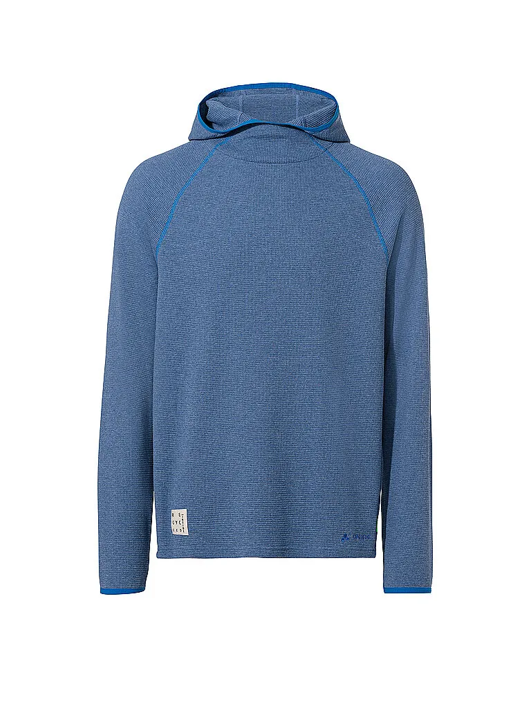 Vaude Redmont Kapuzenpullover Vaude Redmont Kapuzenpullover