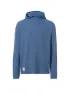 Vaude Redmont Kapuzenpullover