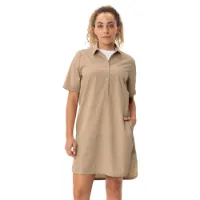 Vaude Redmont Kleid Vaude Redmont Kleid