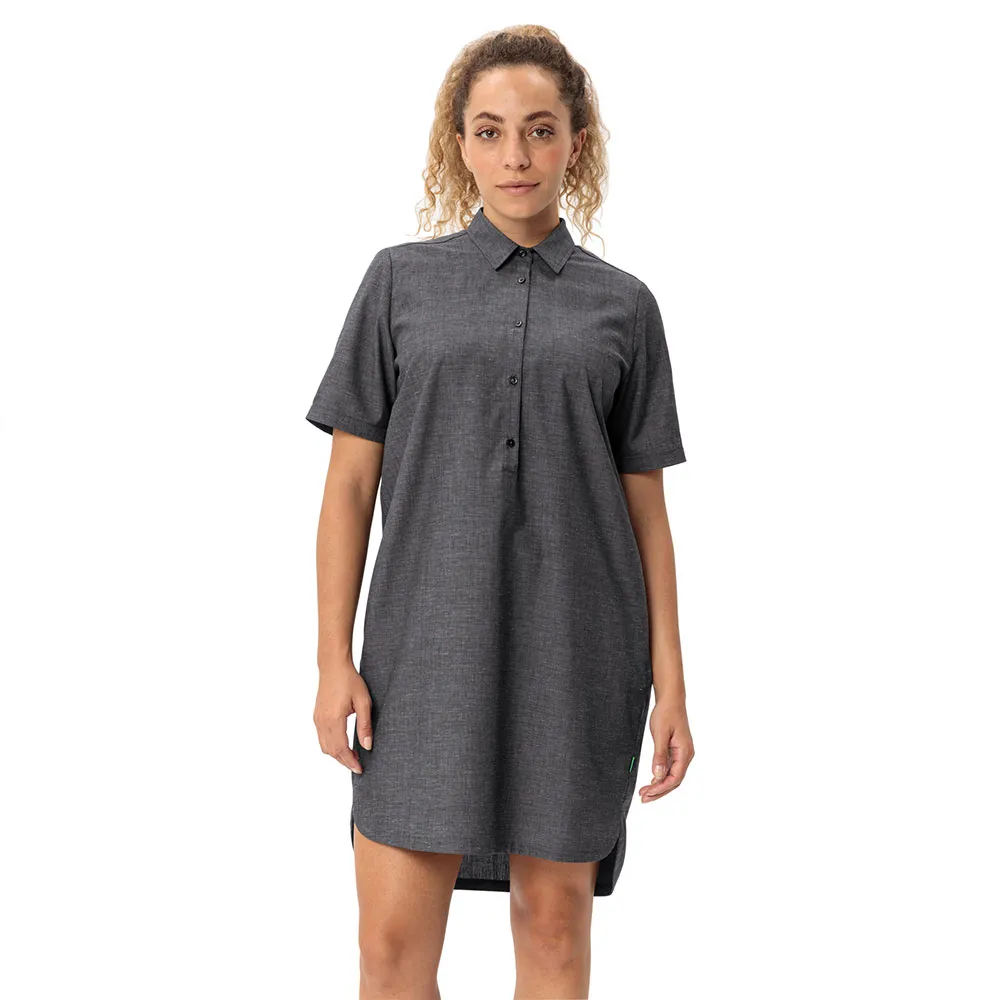 Vaude Redmont Kleid Vaude Redmont Kleid