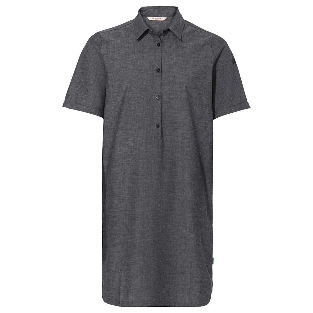 Vaude Redmont Kleid