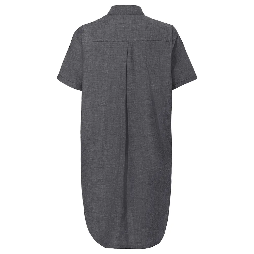 Vaude Redmont Kleid Vaude Redmont Kleid
