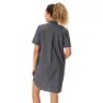 Vaude Redmont Kleid