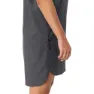 Vaude Redmont Kleid