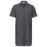 Vaude Redmont Kleid