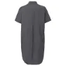 Vaude Redmont Kleid