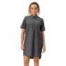 Vaude Redmont Kleid