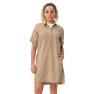 Linen