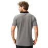 Vaude Redmont Kurzarm-poloshirt