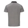 Vaude Redmont Kurzarm-poloshirt