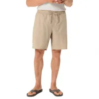 Vaude Redmont Kurze Hose Vaude Redmont Kurze Hose