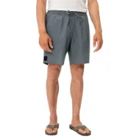 Vaude Redmont Kurze Hose Vaude Redmont Kurze Hose
