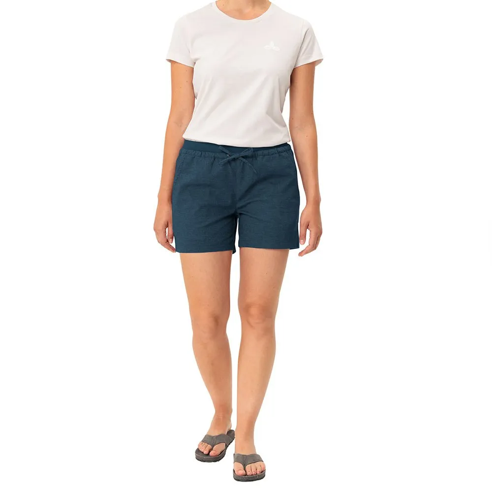 Vaude Redmont Kurze Hose