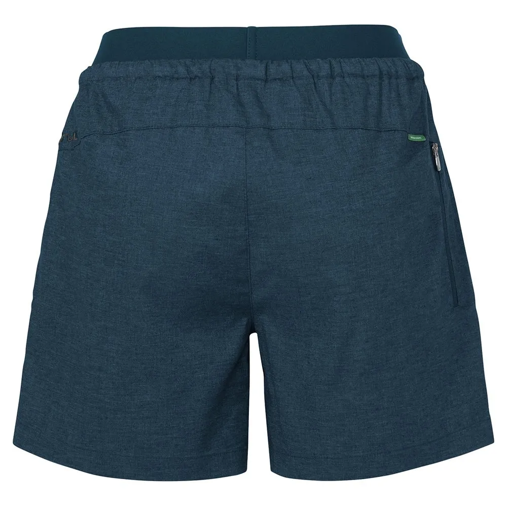 Vaude Redmont Kurze Hose Vaude Redmont Kurze Hose