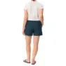 Vaude Redmont Kurze Hose