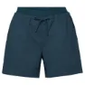 Vaude Redmont Kurze Hose