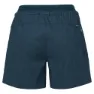 Vaude Redmont Kurze Hose