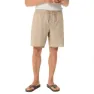 Linen