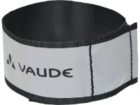 Vaude Reflective Cuff Vaude Reflective Cuff