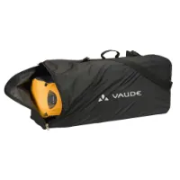 Vaude Regenschutz Vaude Regenschutz