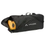 Vaude Regenschutz, Black