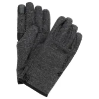 Vaude Rhonen V Handschuhe Vaude Rhonen V Handschuhe