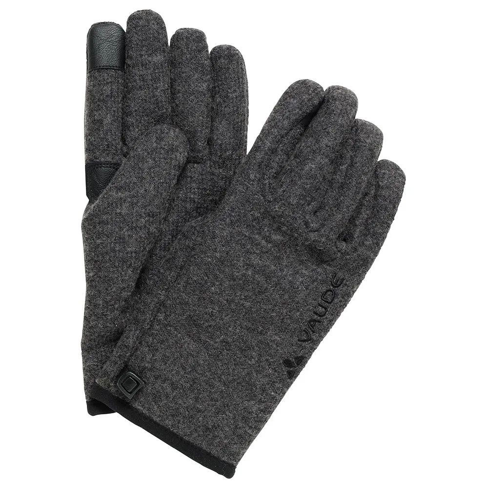 Vaude Rhonen V Handschuhe Vaude Rhonen V Handschuhe