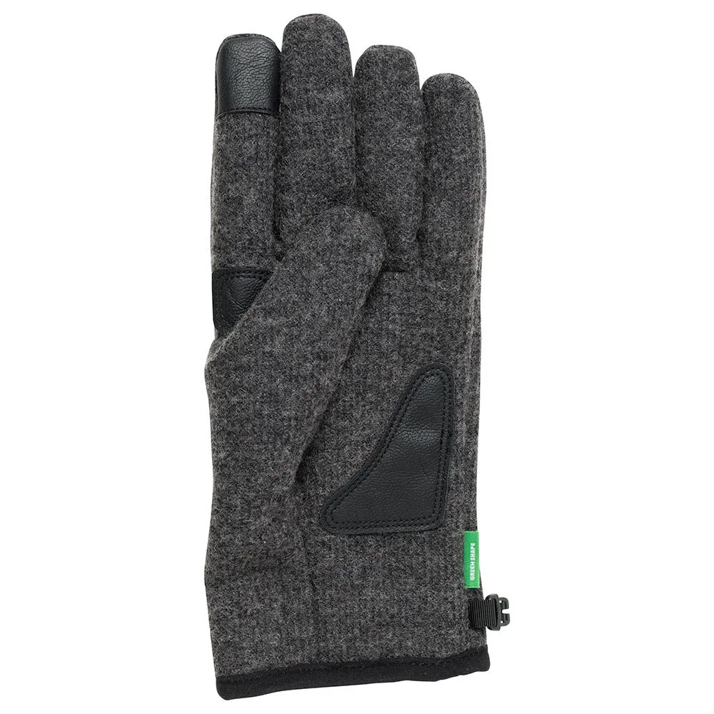 Vaude Rhonen V Handschuhe Vaude Rhonen V Handschuhe