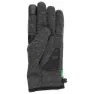 Vaude Rhonen V Handschuhe