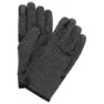 Vaude Rhonen V Handschuhe