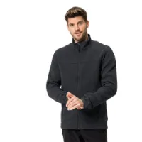 Vaude Rienza Iii Fleece Mit Durchgehendem Reißverschluss Vaude Rienza Iii Fleece Mit Durchgehendem Reißverschluss