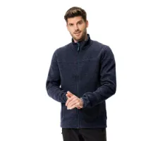 Vaude Rienza Iii Fleece Mit Durchgehendem Reißverschluss Vaude Rienza Iii Fleece Mit Durchgehendem Reißverschluss
