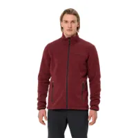 Vaude Rienza Iii Fleece Mit Durchgehendem Reißverschluss Vaude Rienza Iii Fleece Mit Durchgehendem Reißverschluss