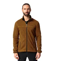 Vaude Rienza Iii Fleece Mit Durchgehendem Reißverschluss Vaude Rienza Iii Fleece Mit Durchgehendem Reißverschluss