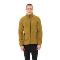 Vaude Rienza Iii Fleece Mit Durchgehendem Reißverschluss Vaude Rienza Iii Fleece Mit Durchgehendem Reißverschluss