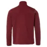 Vaude Rienza Iii Fleece Mit Durchgehendem Reißverschluss