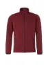 Vaude Rienza Iii Fleece Mit Durchgehendem Reißverschluss