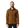 Silt brown