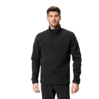 Vaude Rienza Iii Fleece Mit Halbem Reißverschluss Vaude Rienza Iii Fleece Mit Halbem Reißverschluss