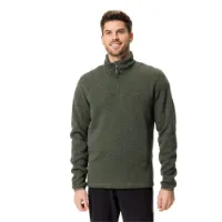 Vaude Rienza Iii Fleece Mit Halbem Reißverschluss Vaude Rienza Iii Fleece Mit Halbem Reißverschluss