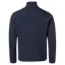 Vaude Rienza Iii Fleece Mit Halbem Reißverschluss
