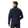 Vaude Rienza Iii Fleece Mit Halbem Reißverschluss