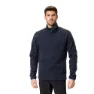 Vaude Rienza Iii Fleece Mit Halbem Reißverschluss